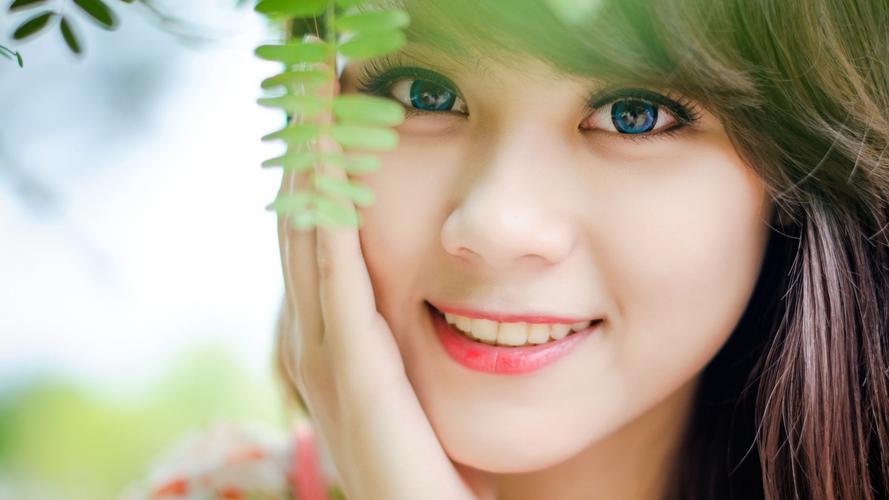 中文字幕日韩一区二区三区精品人妻乳哺乳一区二区|欧美性猛交xxx免费看久久久|99精品视频这里有_藏花阁一本色道|亚洲精品高清视频|日本淫视频|一区二区日本熟女|高温天气下，如何识别和预防“高温病”？